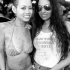 fantasy_jouvert_2013_part3-154