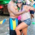 fantasy_jouvert_2013_part3-155