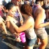 fantasy_jouvert_2013_part3-156