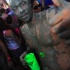 fantasy_jouvert_2013_part3-157
