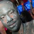 fantasy_jouvert_2013_part3-158