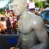 fantasy_jouvert_2013_part3-159