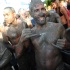 fantasy_jouvert_2013_part3-160