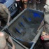 fantasy_jouvert_2013_part3-161