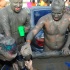 fantasy_jouvert_2013_part3-164