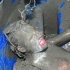 fantasy_jouvert_2013_part3-167