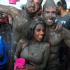fantasy_jouvert_2013_part3-168