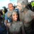 fantasy_jouvert_2013_part3-169