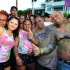 fantasy_jouvert_2013_part3-171