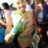 fantasy_jouvert_2013_part3-172