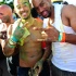 fantasy_jouvert_2013_part3-173