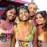 fantasy_jouvert_2013_part3-174