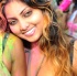 fantasy_jouvert_2013_part3-175