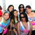fantasy_jouvert_2013_part3-176