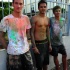 fantasy_jouvert_2013_part3-178