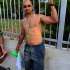 fantasy_jouvert_2013_part3-179