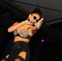 fantasy_savage_2013-036
