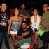 fantasy_savage_2013-039