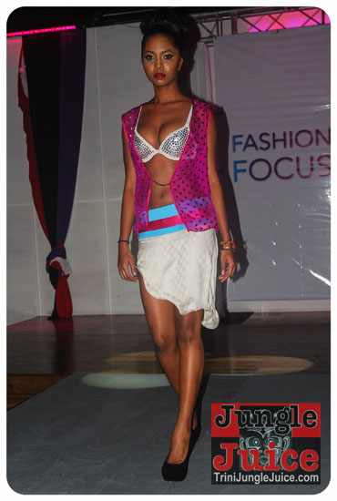 fashion_focus_nov28-025