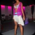 fashion_focus_nov28-026