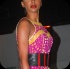 fashion_focus_nov28-028