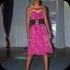 fashion_focus_nov28-029
