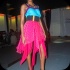 fashion_focus_nov28-031