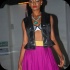 fashion_focus_nov28-033