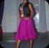fashion_focus_nov28-034