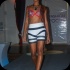fashion_focus_nov28-035