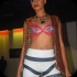 fashion_focus_nov28-036