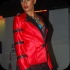 fashion_focus_nov28-040