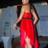 fashion_focus_nov28-042