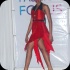 fashion_focus_nov28-043