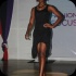 fashion_focus_nov28-060