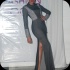 fashion_focus_nov28-093