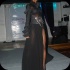 fashion_focus_nov28-097