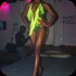 fashion_focus_nov28-123