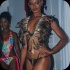 fashion_focus_nov28-133