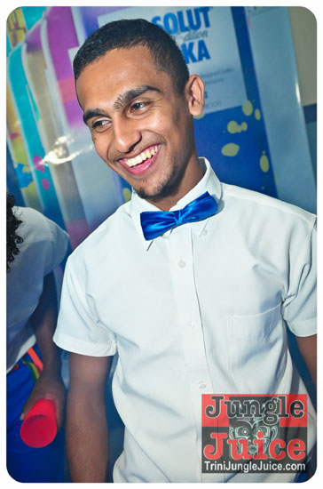fatima_all_inclusive_2013_pt1-027