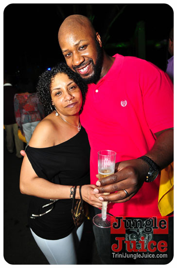 fatima_all_inclusive_2013_pt1-102