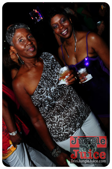 fatima_all_inclusive_2013_pt1-105