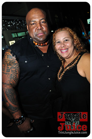 fatima_all_inclusive_2013_pt1-107