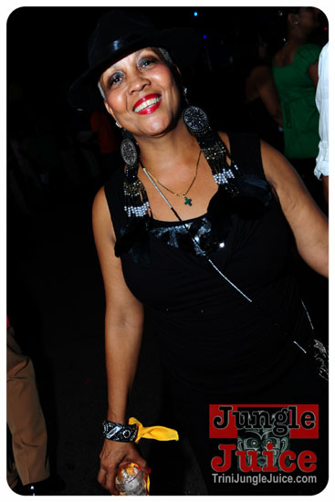 fatima_all_inclusive_2013_pt1-108