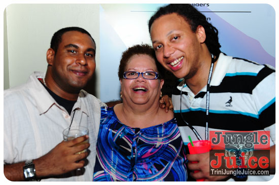 fatima_all_inclusive_2013_pt1-110