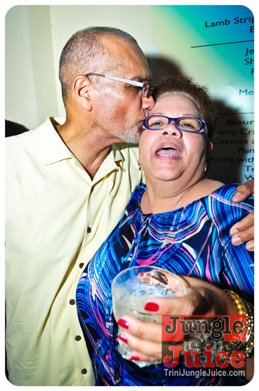 fatima_all_inclusive_2013_pt1-113