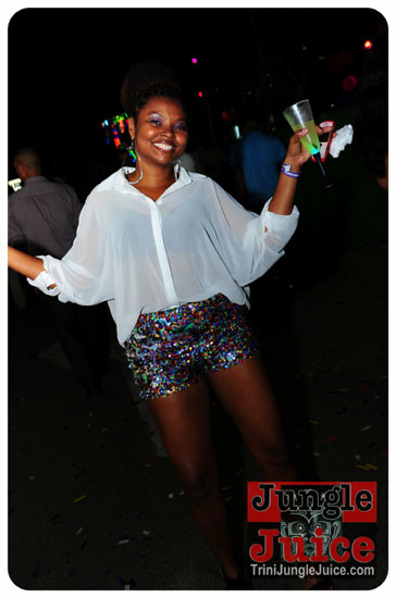 fatima_all_inclusive_2013_pt1-115