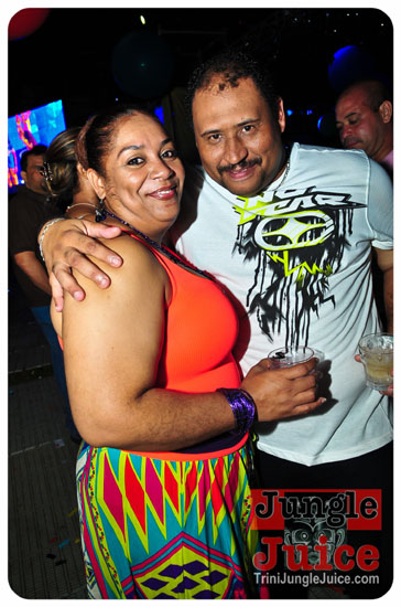 fatima_all_inclusive_2013_pt1-118