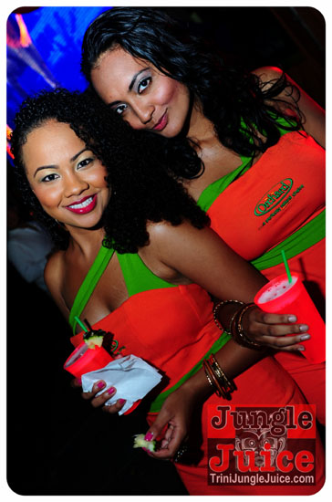 fatima_all_inclusive_2013_pt1-119