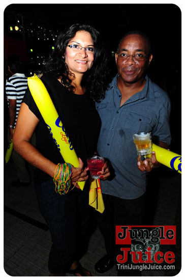 fatima_all_inclusive_2013_pt1-131